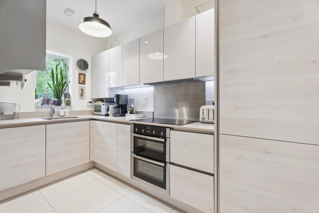 Additional image 2 of Birkin Court, Welwyn Garden City, Hertfordshire, AL7 3FA