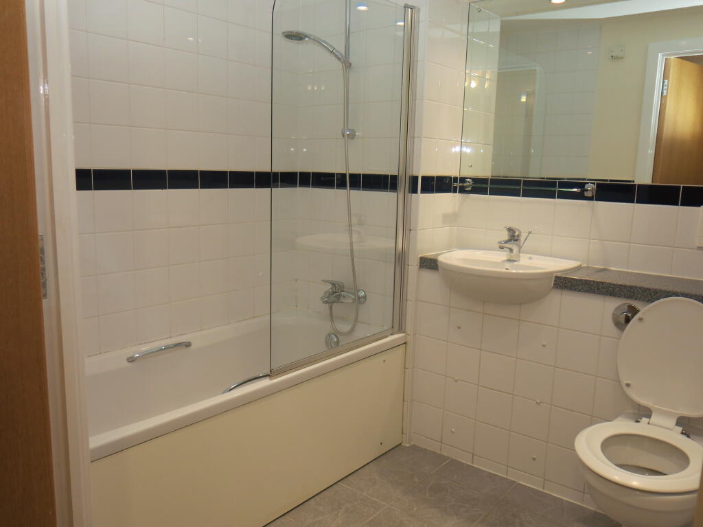 Additional image 10 of Sherborne Street, Birmingham, Birmingham, B16