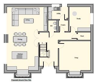 Additional image 6 of The Drive, Blackmore End, AL4