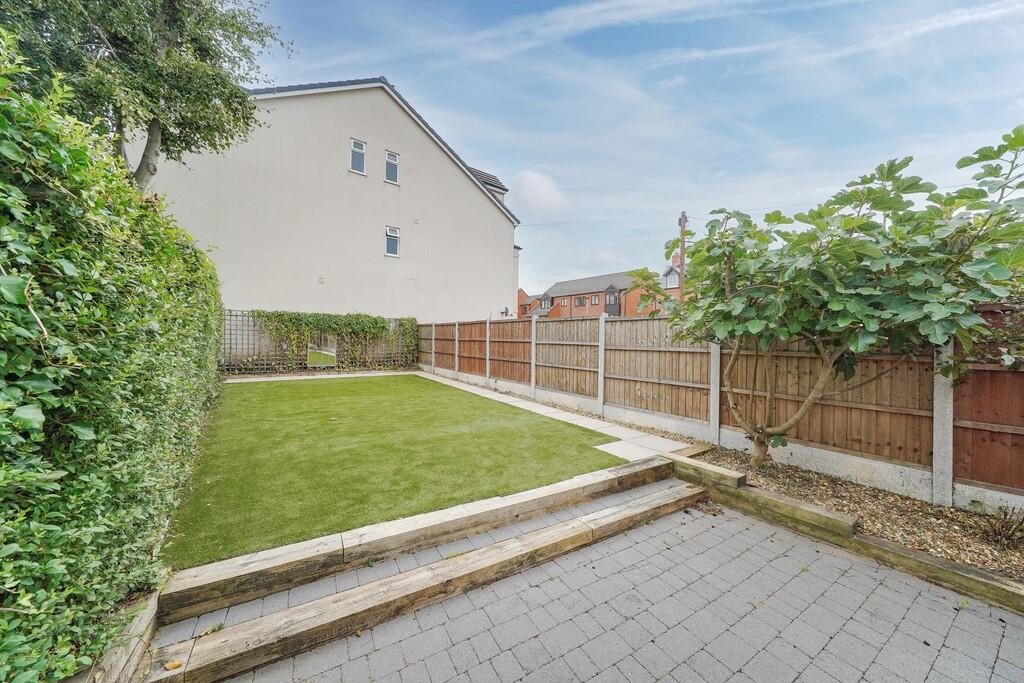 Additional image 20 of Lordswood Road, Harborne