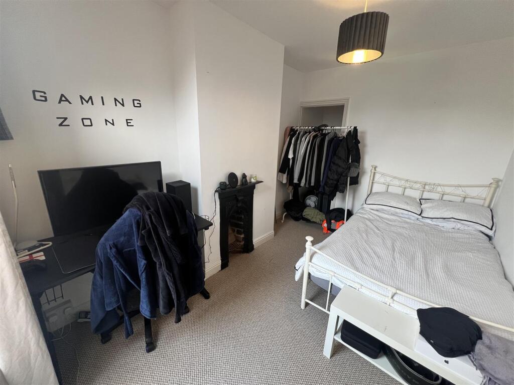 Additional image 6 of Station Road, Kings Heath, Birmingham