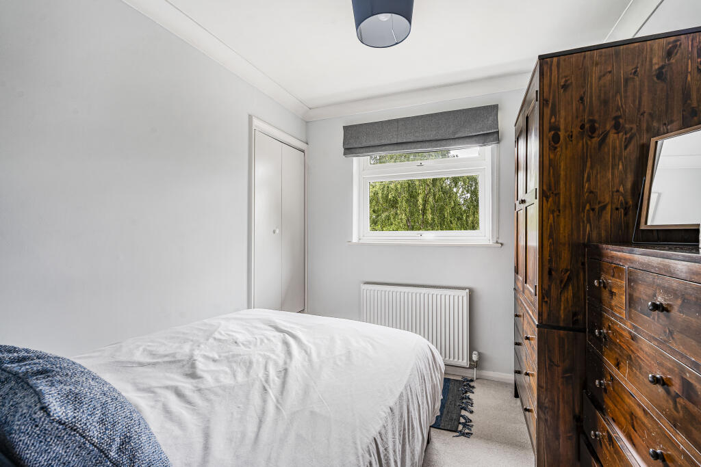 Additional image 10 of Dell Close, Harpenden, Hertfordshire, AL5