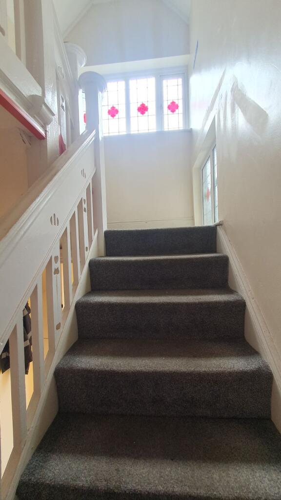 Additional image 21 of 43 Portland Road, Birmingham, West Midlands, B16 9HS