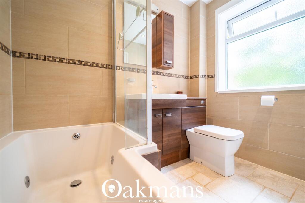 Additional image 16 of Winchfield Drive, Harborne, Birmingham, B17