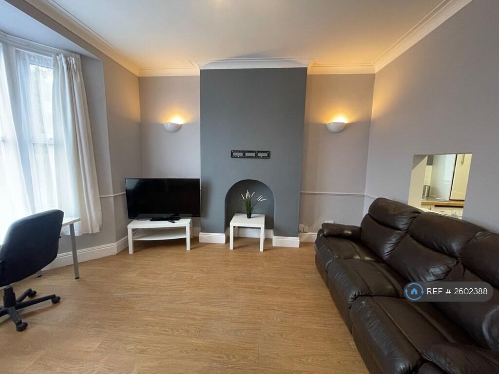 Additional image 6 of Portland Road, Birmingham, B16