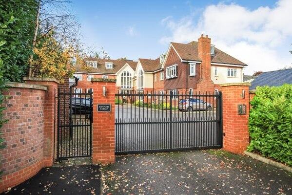 Additional image 9 of Leyton Road, Harpenden, AL5