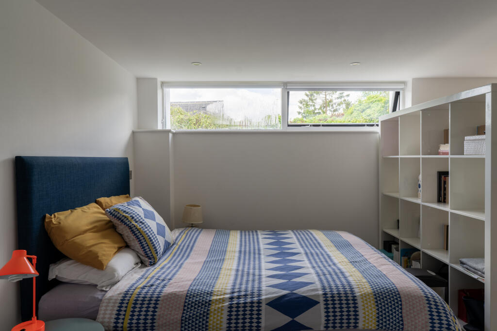 Additional image 32 of Reynards Road, Welwyn, Hertfordshire