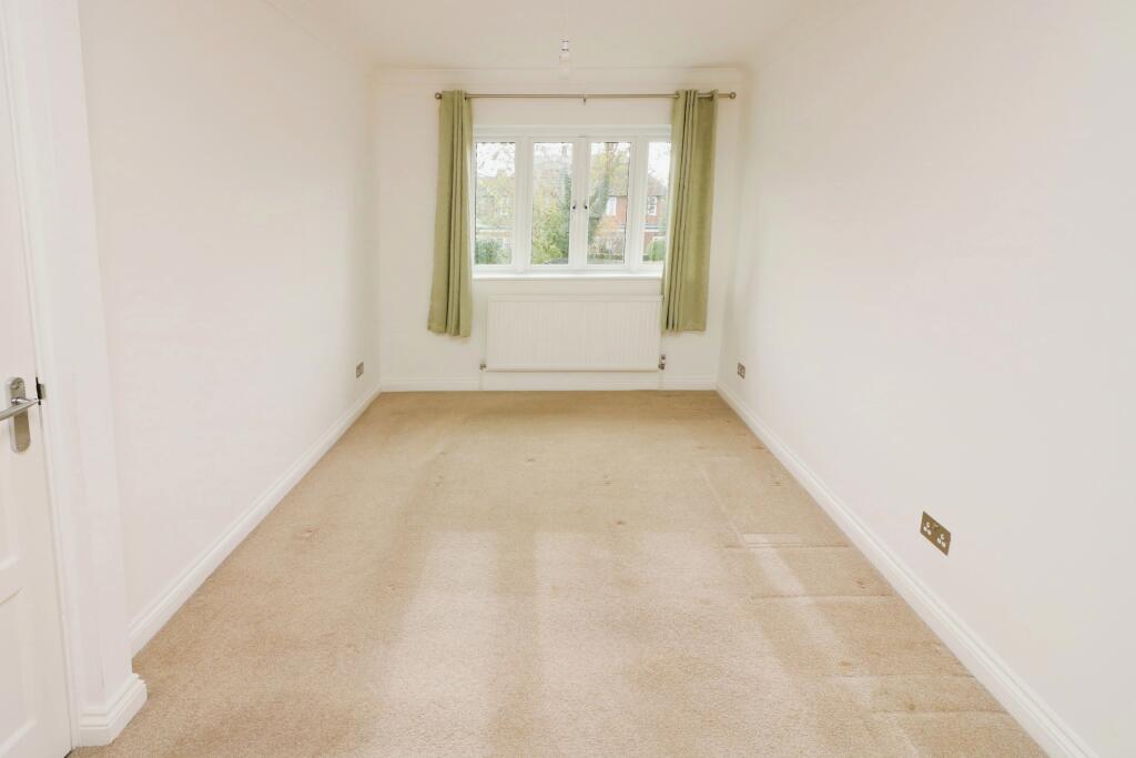 Additional image 5 of Fordwich Road, Welwyn Garden City, AL8