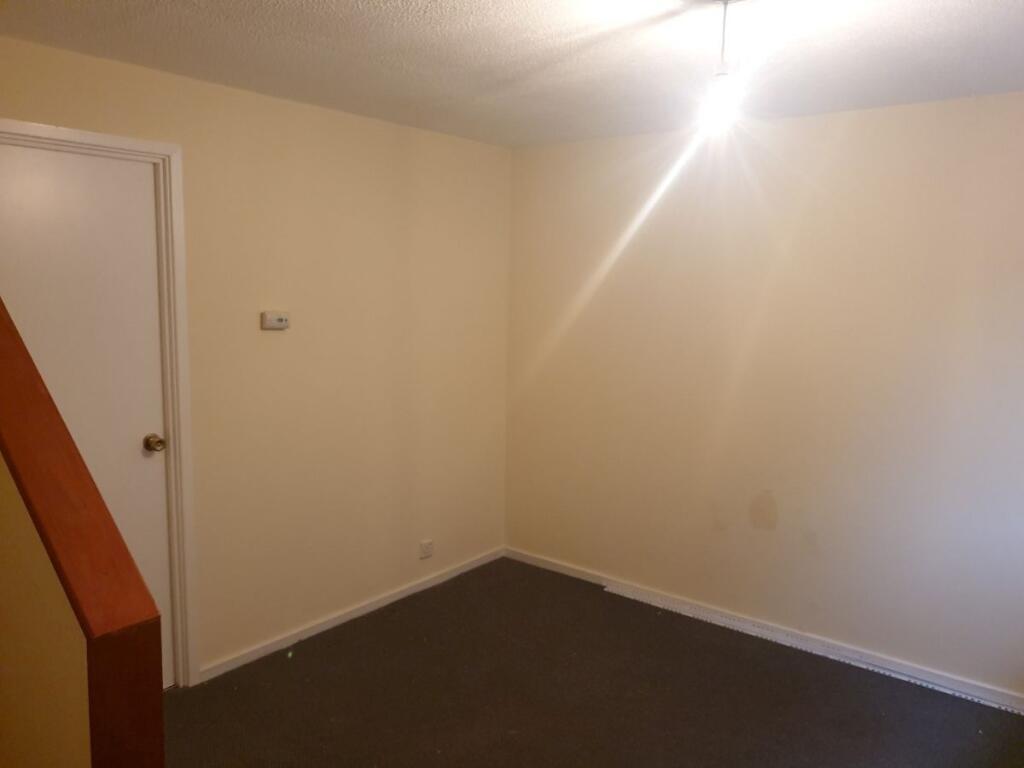 Additional image 4 of Mellors Close, Birmingham