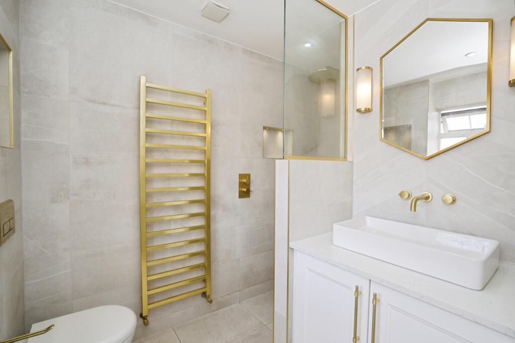 Additional image 10 of Beauchamps, Welwyn Garden City, AL7