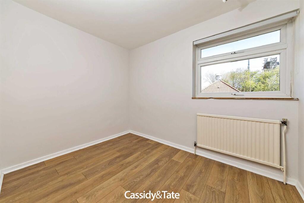 Additional image 11 of St Johns Court, Harpenden