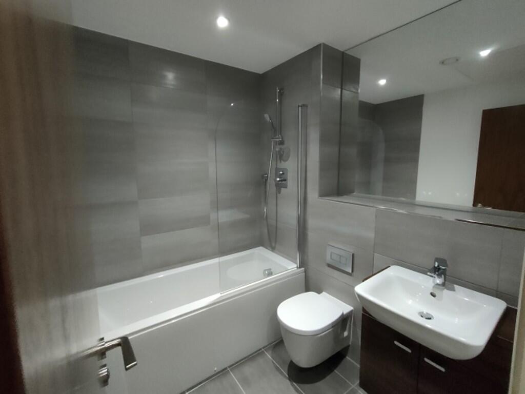 Additional image 5 of Broadway Residences, Broad Street, Birmingham, B15
