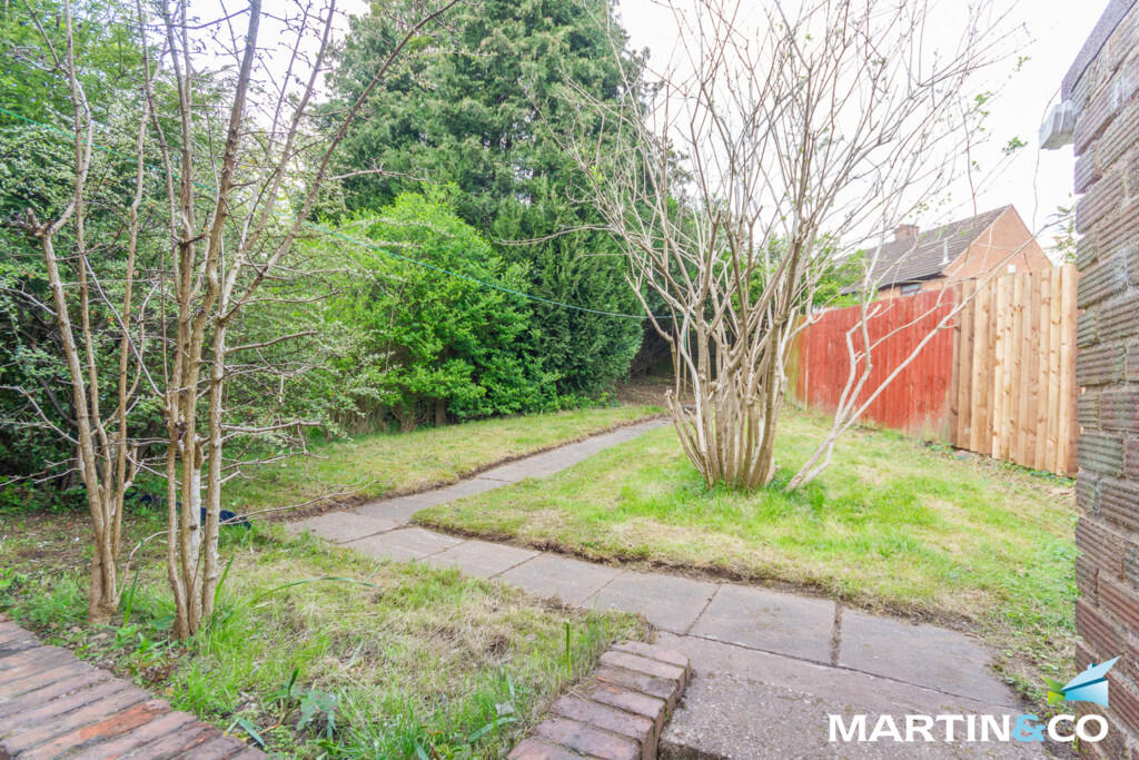 Additional image 9 of Ferncliffe Road, Harborne, B17