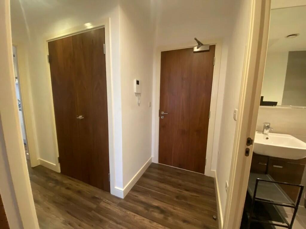 Additional image 9 of Broadway Residences, Birmingham, B15