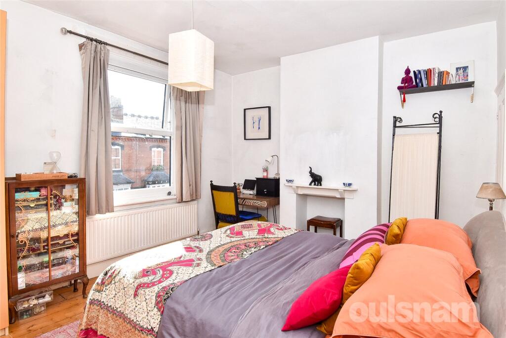 Additional image 5 of Melton Road, Kings Heath, Birmingham, B14