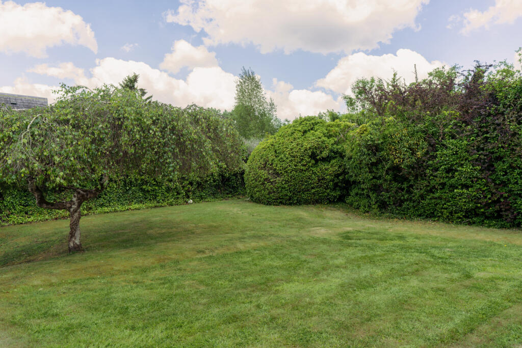 Additional image 34 of Reynards Road, Welwyn, Hertfordshire