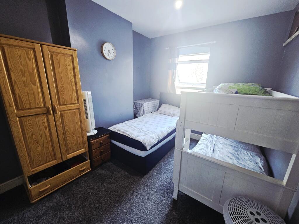 Additional image 12 of Barrows Road, Sparkbrook