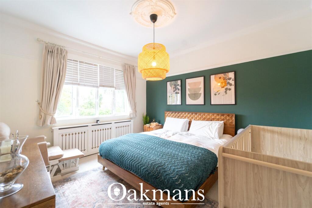 Additional image 40 of Springfield Road, Moseley, Birmingham, B13