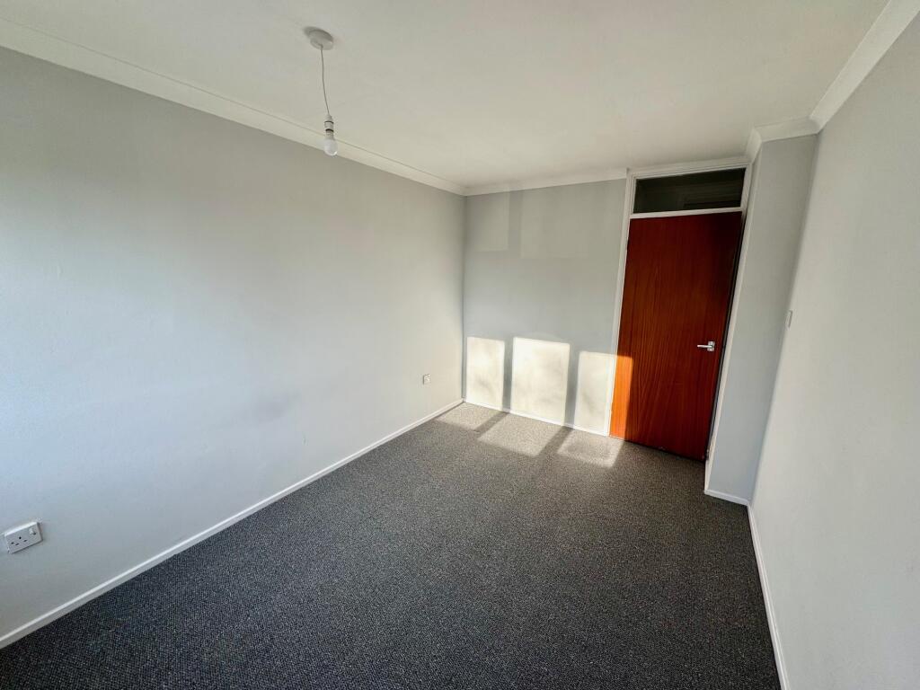 Additional image 10 of Leahurst Crescent, Harborne, B17