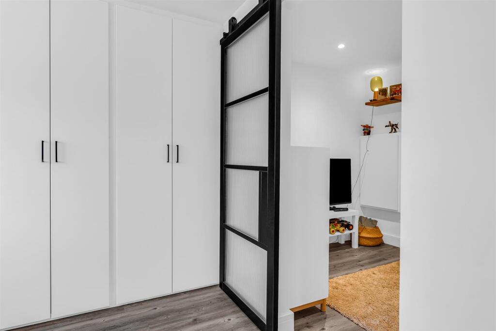 Additional image 22 of Lumbards, Welwyn Garden City