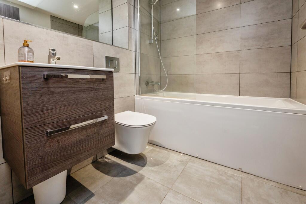 Additional image 9 of Broad Street, Birmingham