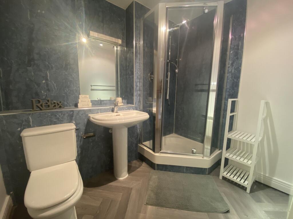 Additional image 9 of The Mailbox, Wharfside Street, Birmingham, West Midlands, B1