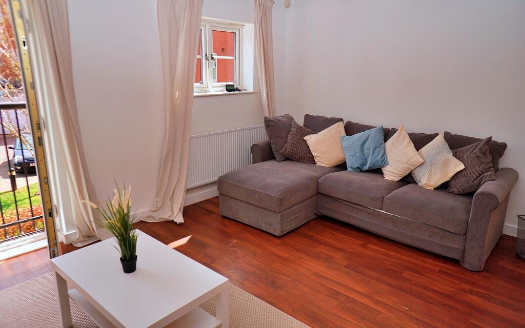 Additional image 16 of Carisbrook Road, B17