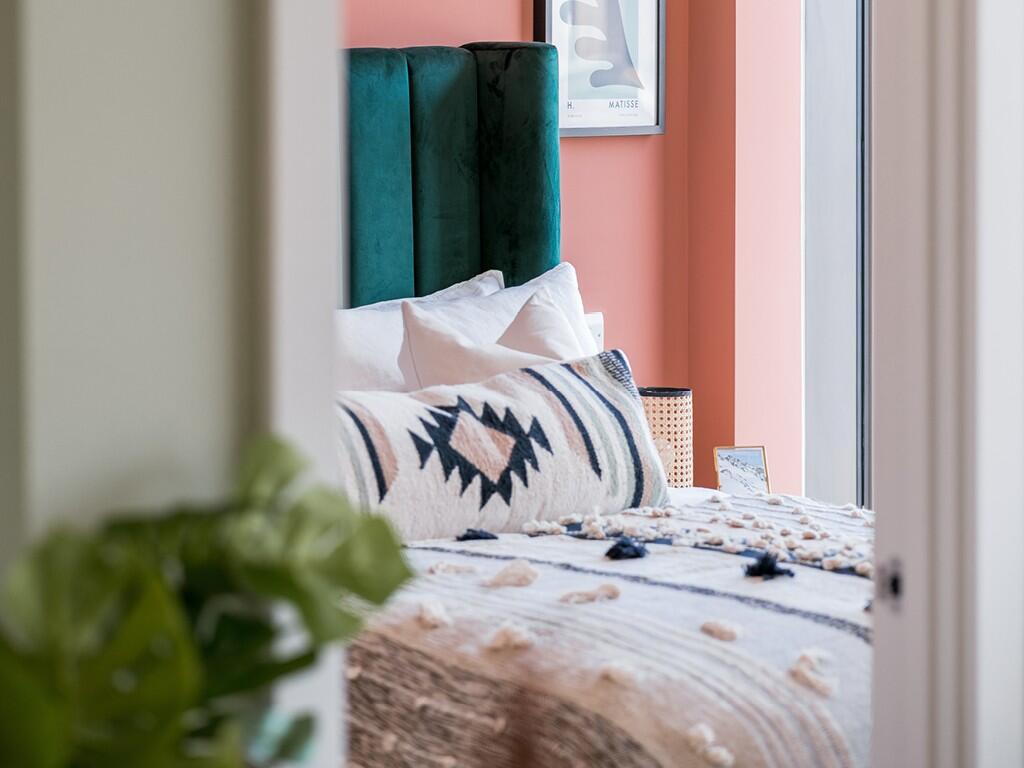 Additional image 8 of The Mercian, Broad Street, Birmingham, B15