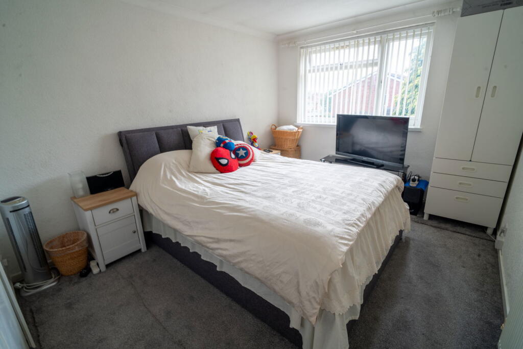 Additional image 10 of Maypole Lane, Birmingham, B14 4PJ