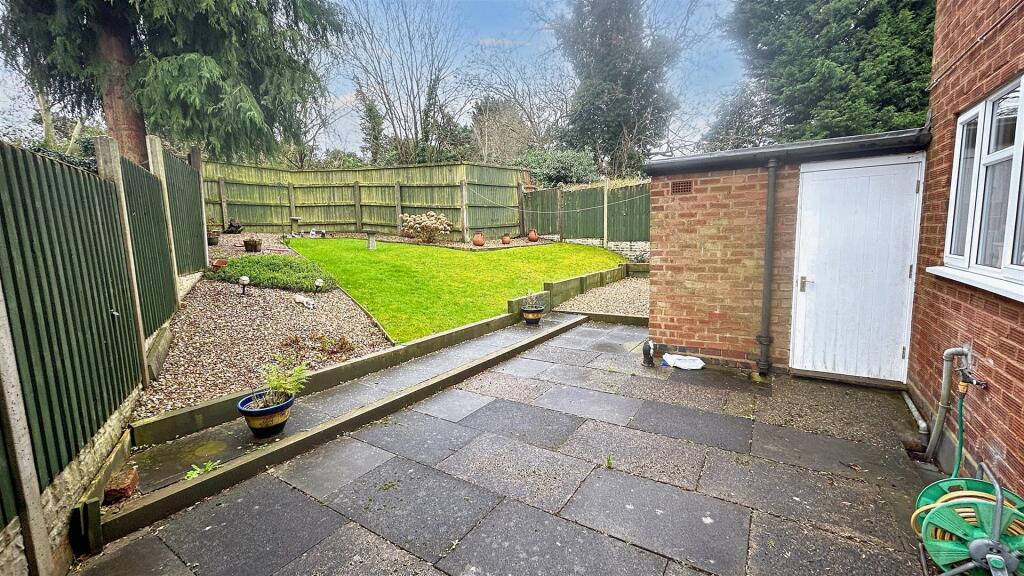 Additional image 9 of Kelverdale Grove, Kings Heath, Birmingham