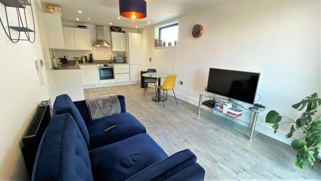 Additional image 11 of Moseley Central, Moseley, Birmingham