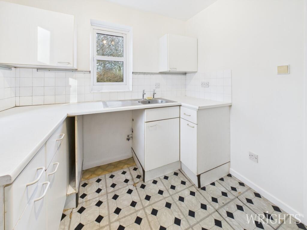 Additional image 6 of Andrewsfield, Welwyn Garden City, AL7