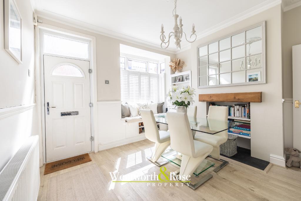 Additional image 28 of Hartledon Road, Harborne, Birmingham, B17 0AA