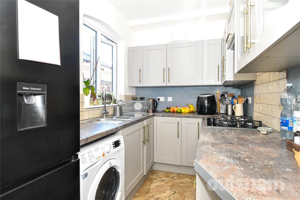 Additional image 4 of Melton Road, Kings Heath, Birmingham, B14