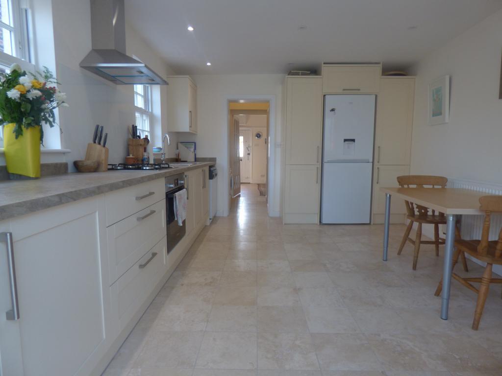 Additional image 6 of Ravenhurst Road, Harborne, Birmingham, B17 9TB