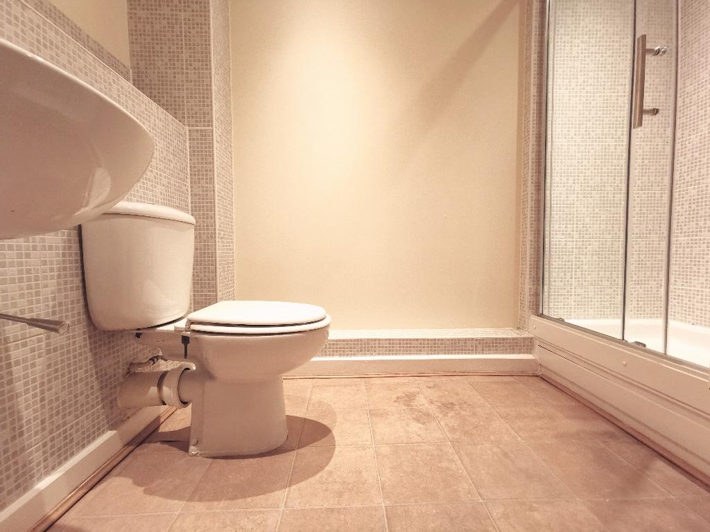 Additional image 6 of Westside Two, 20 Suffolk Street Queensway, Birmingham, B1 1LW