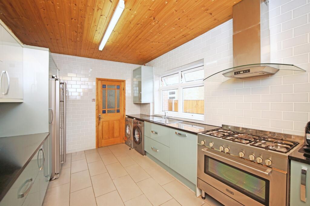 Additional image 8 of Grove Road, Sparkhill, Birmingham