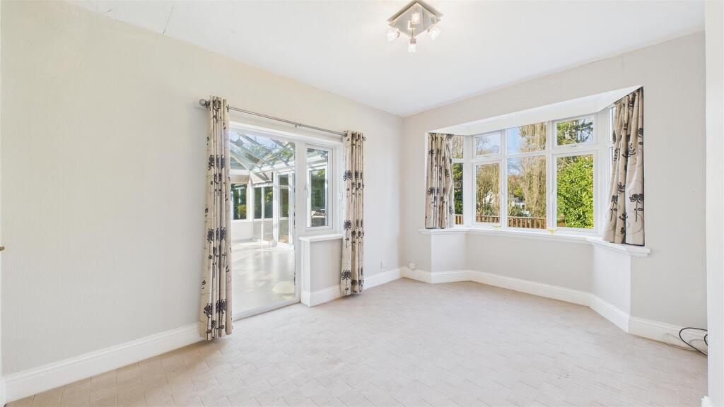 Additional image 10 of Harborne Road, Birmingham