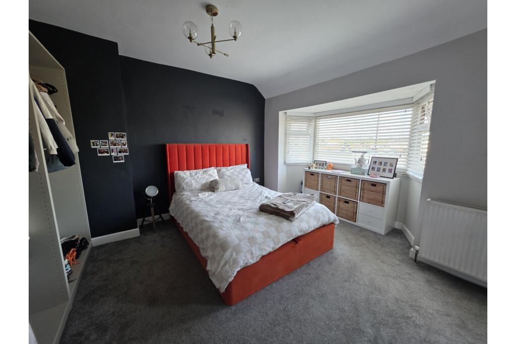 Additional image 8 of Warwick Road, Birmingham, B11