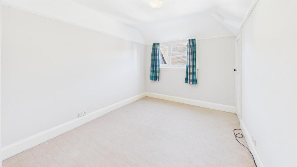 Additional image 28 of Harborne Road, Birmingham