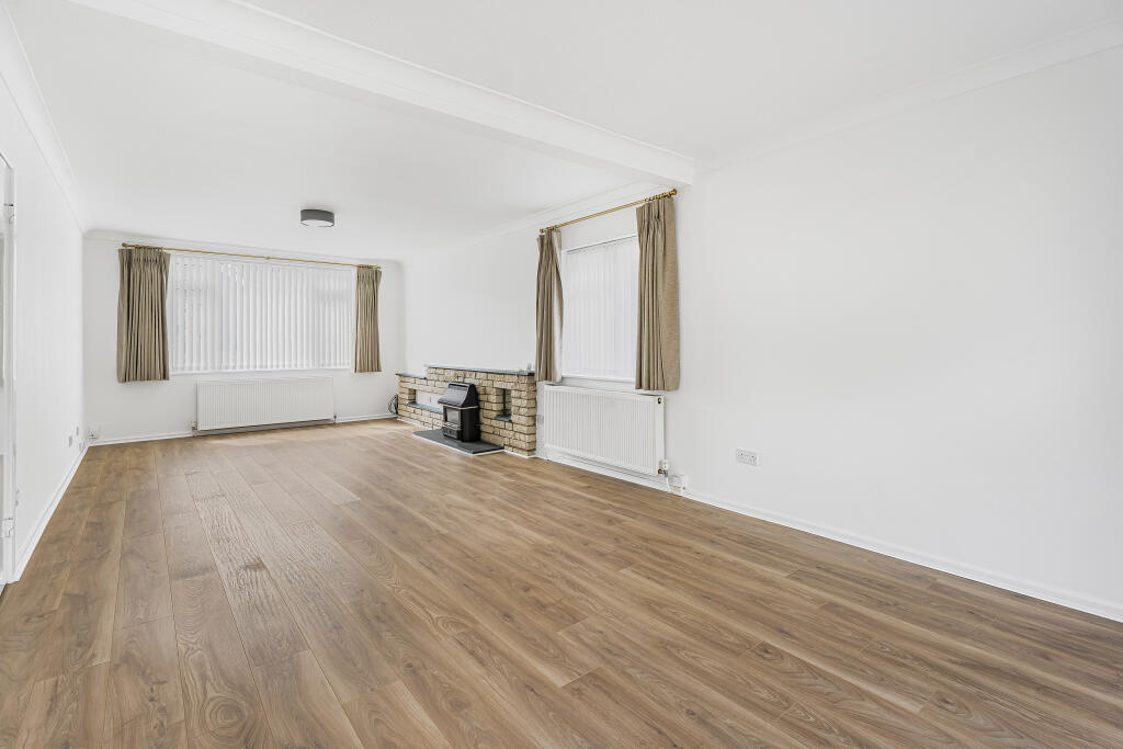 Additional image 2 of Gilpin Green, Harpenden, Hertfordshire, AL5