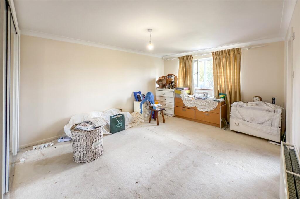 Additional image 7 of Grant Gardens, Harpenden, Hertfordshire, AL5