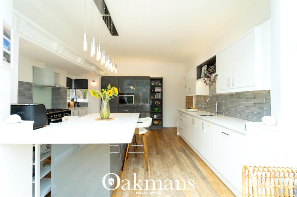 Additional image 17 of Springfield Road, Moseley, Birmingham, B13