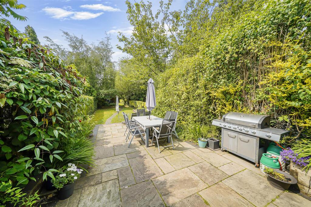 Additional image 22 of May Lane, Kings Heath, Birmingham