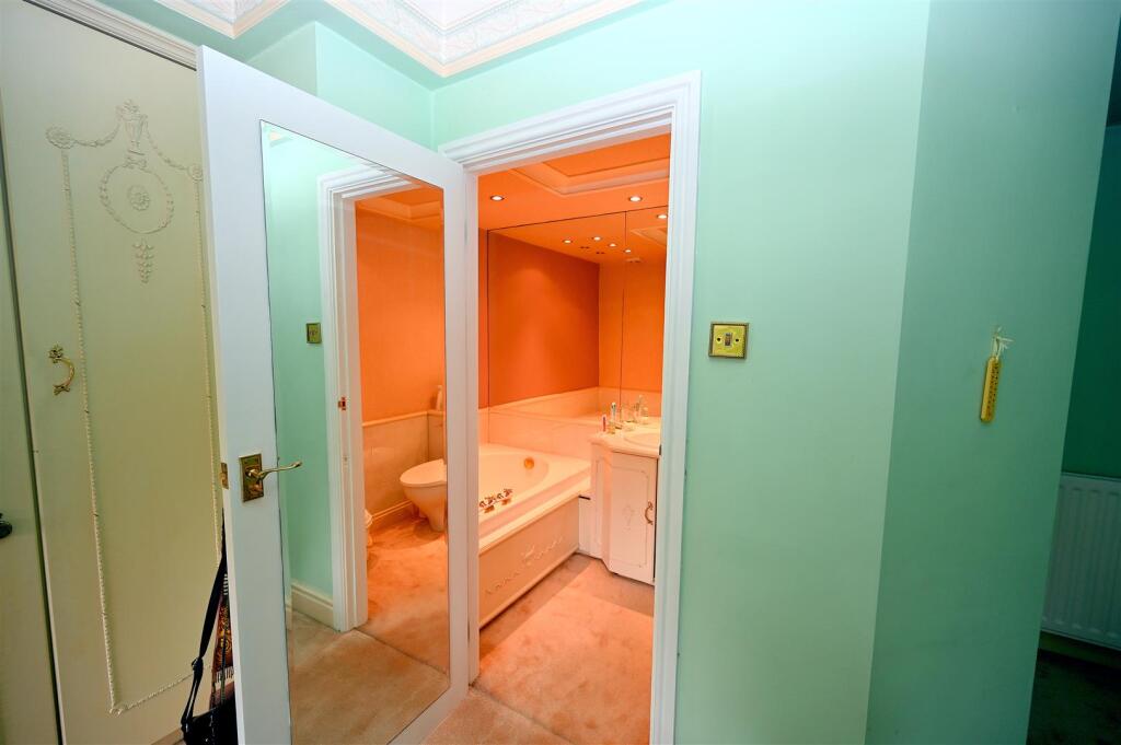 Additional image 32 of Vernon Road, Edgbaston, Birmingham
