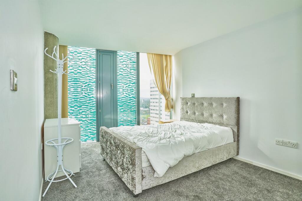 Additional image 8 of Holloway Circus Queensway, BIRMINGHAM