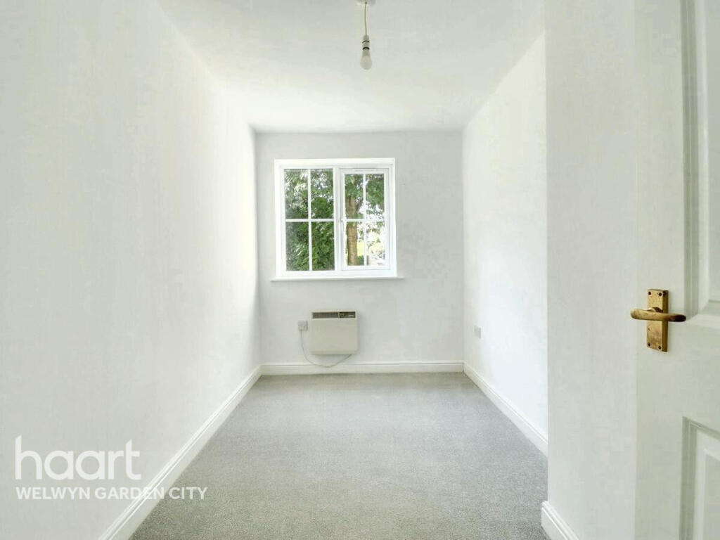 Additional image 11 of Node Way Gardens, Welwyn