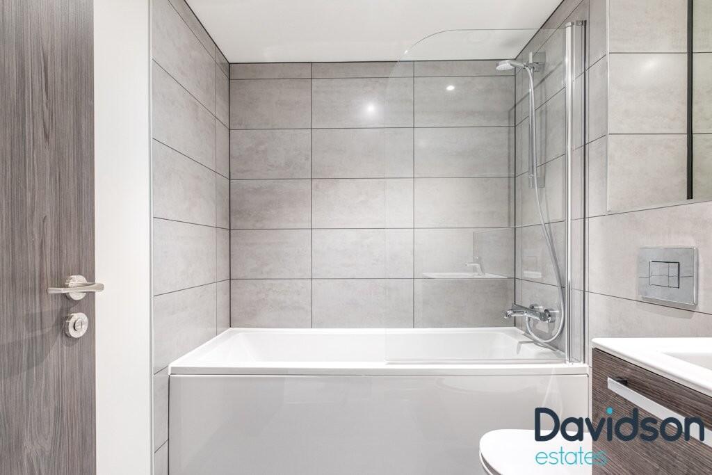 Additional image 13 of St Martins Place, 169 Broad Street, Birmingham