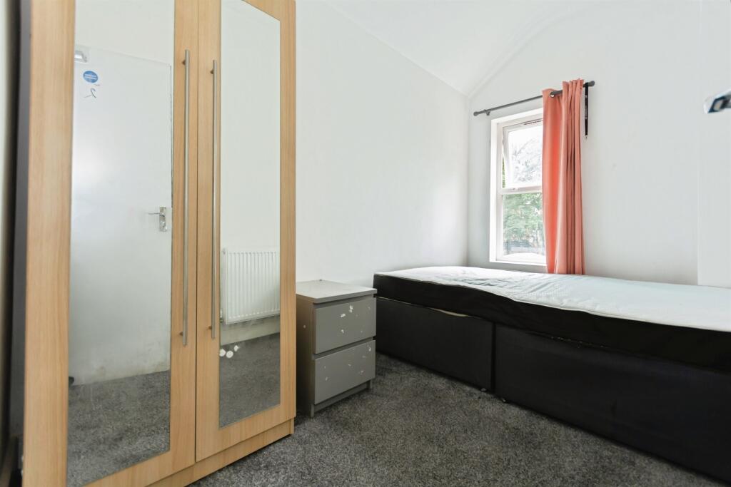 Additional image 10 of Manor Farm Road, Birmingham