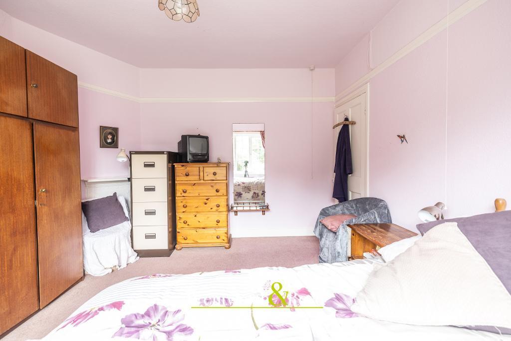 Additional image 20 of Moor Pool Avenue, Harborne, Birmingham, B17 9DS